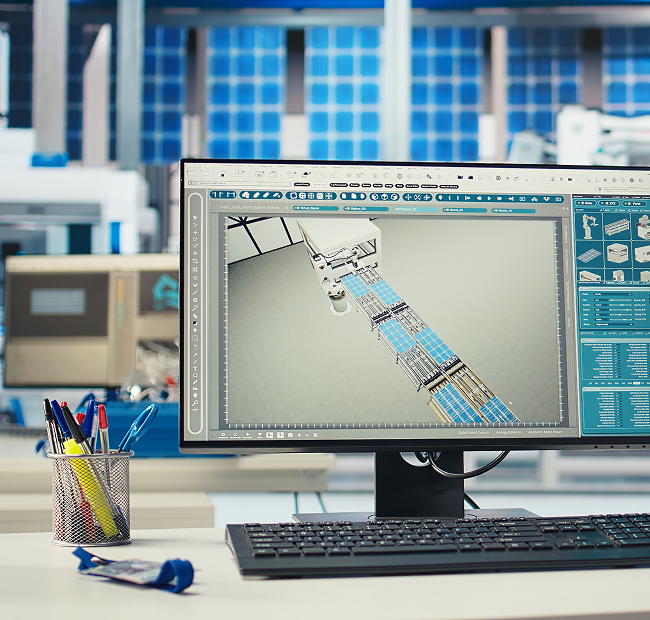 banner-slider-image