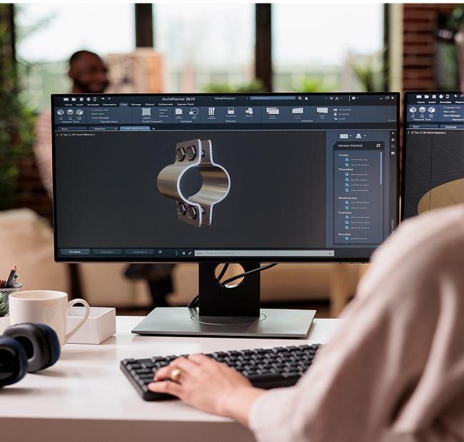 banner-slider-image