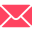 phone-icon