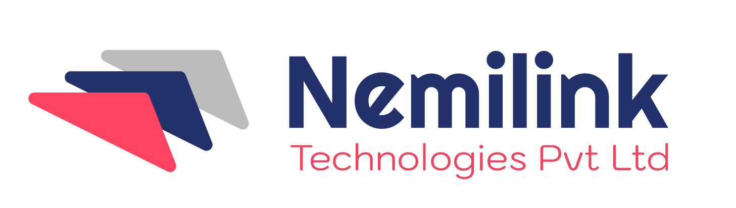 Nemilink