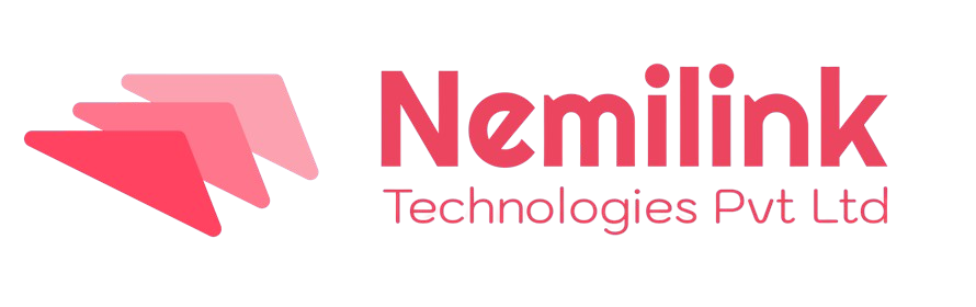 Nemilink