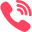 phone-icon